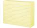 Viestilaput 102x152mm viiva