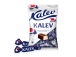 Marsipaanikarkkeja KALEV 175g