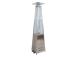 Kaasulämmitin TOWER H227cm, 13kW