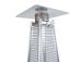 Kaasulämmitin TOWER H227cm, 13kW