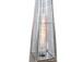 Kaasulämmitin TOWER H227cm, 13kW