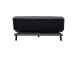 Vuodesohva ROXY 189x88xH91cm, harmaa