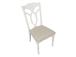 Työkalu LILY 49x63xH98cm, beige