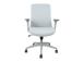 Työtuoli SEVERO 63x57xH94-102cm, harmaa