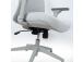 Työtuoli SEVERO 63x57xH94-102cm, harmaa