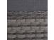 Sohva GENEVA 2-istuttava 129x78xH78cm, harmaa