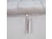 Sohvasänky STELLA jousipatjalla 206x94xH70cm, beige