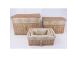 Kori WILLI STRIPE 33x20xH14cm