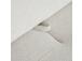 Kulmasohva DARLA PN 281,5x97,5/161xH104cm, vaalea beige