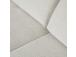 Kulmasohva DARLA VN 281,5x161/97,5xH104cm, vaalean beige