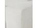 Kulmasohva DARLA VN 281,5x161/97,5xH104cm, vaalean beige