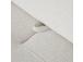 Kulmasohva DARLA VN 281,5x161/97,5xH104cm, vaalean beige