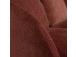 Kulmasohva ASHLEY VN 258,5x167xH79cm, bordoo, kulmasohva ASHLEY VN 258,5x167xH79cm, bordoo
