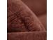 Kulmasohva ASHLEY VN 258,5x167xH79cm, bordoo, kulmasohva ASHLEY VN 258,5x167xH79cm, bordoo