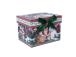 Muki MIA CATS H9,5cm 320ml lahjapakkauksessa