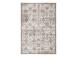 Matto TANIS-1, 160x230cm, beige