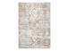 Matto TANIS-3, 133x190cm, beige, beige