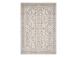 Matto TANIS-4, 100x150cm, beige, beige