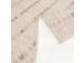 Etuoven matto DAWN FOAM-4, 80x250cm