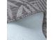 Vaippa DAWN FOAM-8, 80x300cm