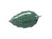 Koriste AMY LEAF 28x15x5cm