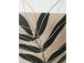 Tapetti WALLY 40x50cm, sivu 1