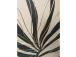 Tapetti WALLY 40x50cm, sivu 2