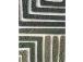 Taustakuva WALLY 60x80cm, labyrintti 2