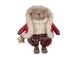 Koriste FAB KARL H38cm, Joulun karhu