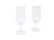 Cocktaillasit CRYSTAL 2kpl 400ml "Home bar"