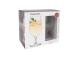 Cocktaillasit CRYSTAL 2kpl 400ml "Home bar"