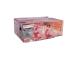 Juomalasi CLEARLY FOR YOU 270ml