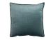 Tyyny VOSS 65x65cm, vihreä