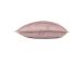 Tyyny VOSS 45x45cm, pinkki