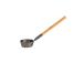 Leilikulp RENTO BROWN, 43cm
