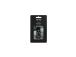Höyrytuoksu RENTO, Arctic Pine 10 ml