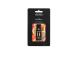 Höyrytuoksu RENTO, Citrus 10 ml