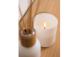 Aromaattinen kynttilä RENTO BIRCH, D7,5xK9cm