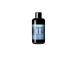 Höyrytuoksu RENTO NATURAL BLUE HOUR, 100ml, eukalyptus ja mänty