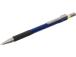 Mekaaninen tavallinen lyijykynä STAEDTLER 775 0,3mm, metallinen taskupidike