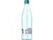 Kivennäisvesi BORJOMI 0,5L hiilihapotussa luonnonlasipullossa
