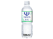 Kivennäisvesi NEPTUNAS Mint 0,5l (hiilihappo, lemmikki)
