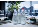 Kivennäisvesi FRESH Natural 0,33L hiilihapottomassa lasipullossa