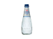 Kivennäisvesi FRESH Natural 0,33L hiilihapottomassa lasipullossa