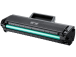 Värikasetti SAMSUNG MLT-D1042S