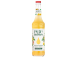MONIN PURE Mango-passion -tiiviste 70cl