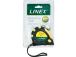 Mittanauha LINEX MT3000 3m