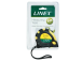 Mittanauha LINEX MT5000 5m
