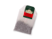 Tee Ahmad English No.1 100 pussia/pkt
