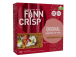 Murokeksi FINN CRISP ruisjauhosta 200g